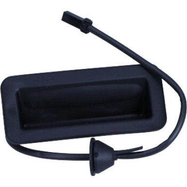 Schalter Ford C-Max (03-07), Focus Ii | 3M5119B514AC