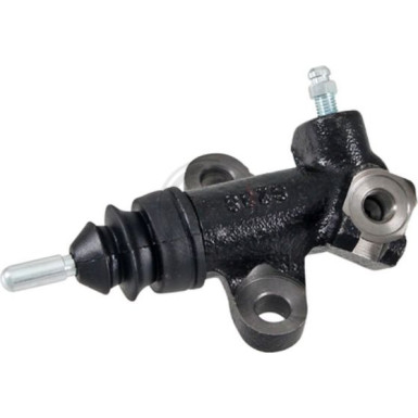 61500 Nehmerzylinder, Kupplung