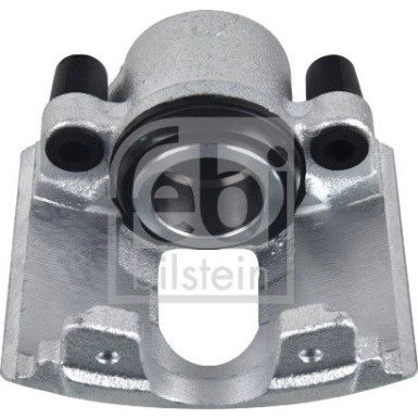 FEBI BILSTEIN Bremssattel