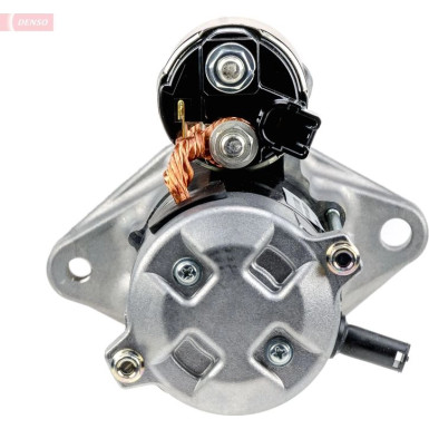 Denso | Anlasser Denso | Anlasser