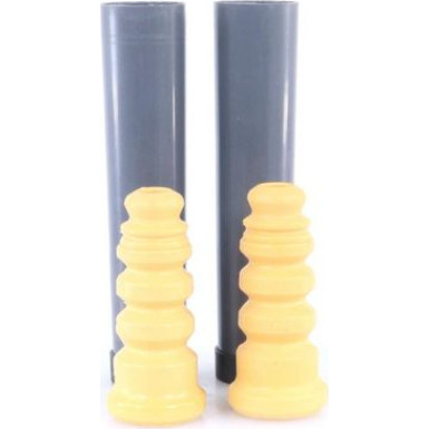 Protection Kit-Staubschutzsatz HA FORD Focus,C-Max 03 PROTECTION KIT PK174