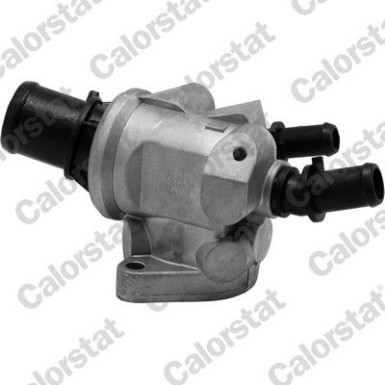 Thermostat, Kühlmittel | TH6882.88J