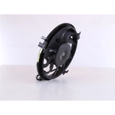 Kühlerlüfter PKW | Audi A4 4.2 07 | 85639 Kühlerlüfter PKW | Audi A4 4.2 07 | 85639