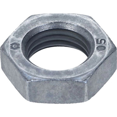 26671 01 Axialgelenk, Spurstange