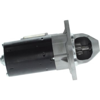 Starter | CHEVROLET Aveo,SAAB,OPEL 09 | 1 986 S00 685