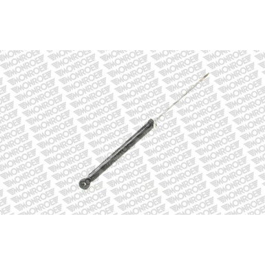 MONROE ORIGINAL-Gasdämpfer HA | DACIA Duster 10 | G1153 MONROE ORIGINAL-Gasdämpfer HA | DACIA Duster 10 | G1153