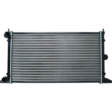 KAMOKA Kühler, Motorkühlung 7705061