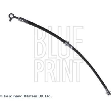 BluePrint Bremsschlauch BluePrint Bremsschlauch