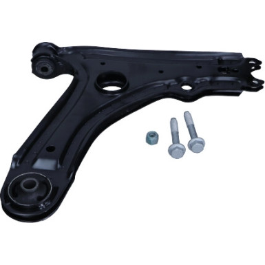 821 0303 10 Lenker, Radaufhängung