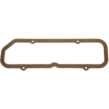 154.016 Dichtung, Zylinderkopfhaube