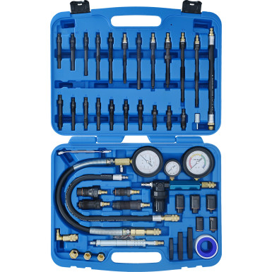 26119L SW-Stahl Kompressions-und Druckverlustt.