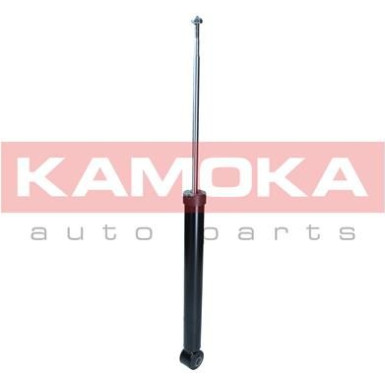 KAMOKA Stoßdämpfer