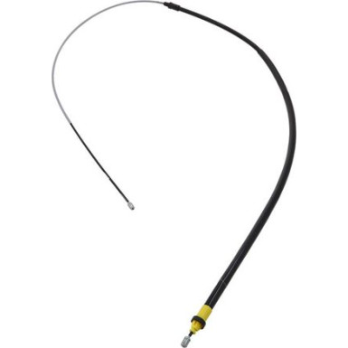 1190287 Seilzug, Feststellbremse