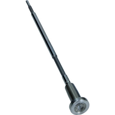 Ventilsatz | Diverse | F 00V C01 329