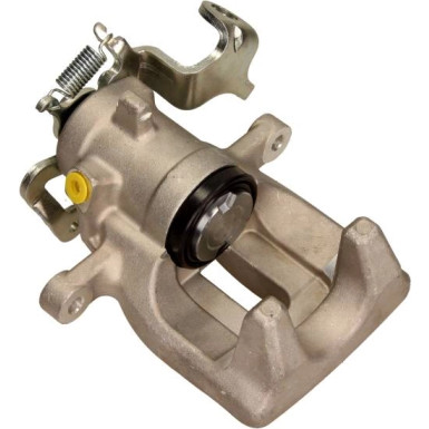 Bremssattel | 82-0429