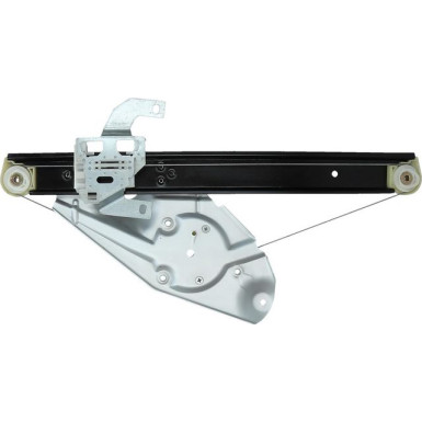 KAMOKA Fensterheber 7200014