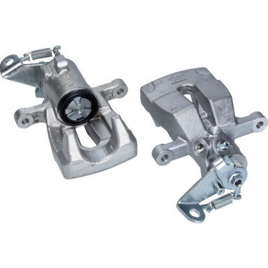 KAMOKA Bremssattel JBC0402