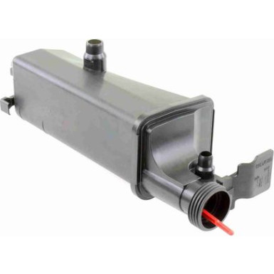 VAICO Ausgleichsbehälter, Kühlmittel V20-0578