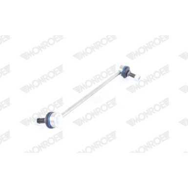 MONROE Stange/Strebe, Stabilisator