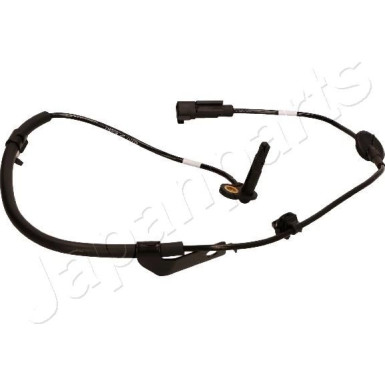Sensor, Raddrehzahl | ABS-540