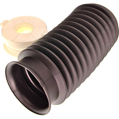 KTP-0328 Staubschutzsatz, Stoßdämpfer