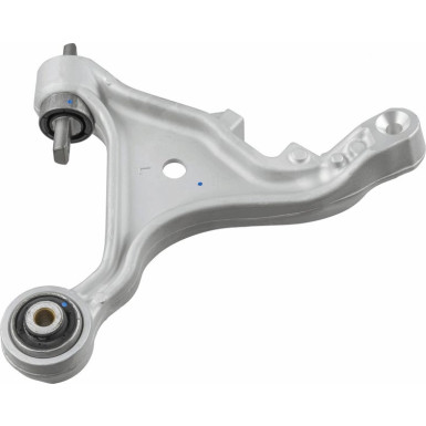 Querlenker VA li | VOLVO | 35265 01 Querlenker VA li | VOLVO | 35265 01