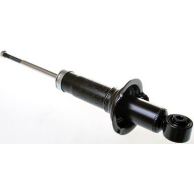 DENCKERMANN Federungsdämpfer DSF081G