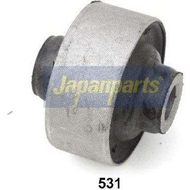 Lagerbuchse, Querlenker Mitsubishi P RU-531