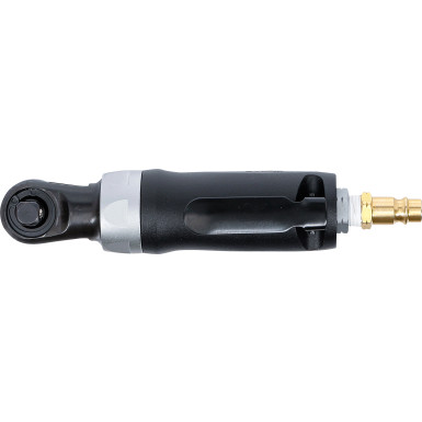 BGS Druckluft-Ratschenschrauber | 10 mm (3/8"""") | 54 Nm | extra kurz | 8473