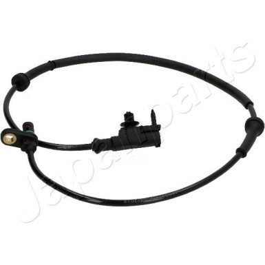 ABS-522 Sensor, Raddrehzahl