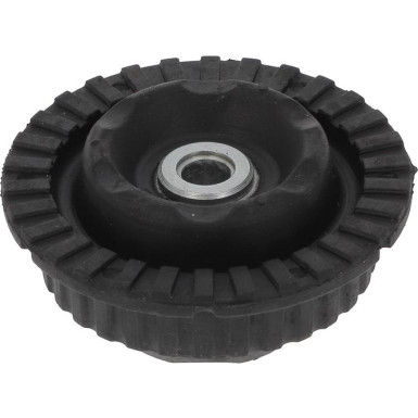 MONROE Stützlager=1Stk. VA | ALFA 147,156,166,GT 97 | MK349 MONROE Stützlager=1Stk. VA | ALFA 147,156,166,GT 97 | MK349