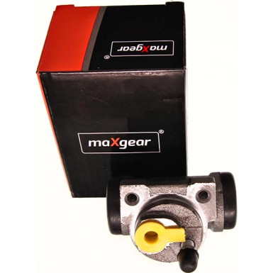 19-0165 Radbremszylinder