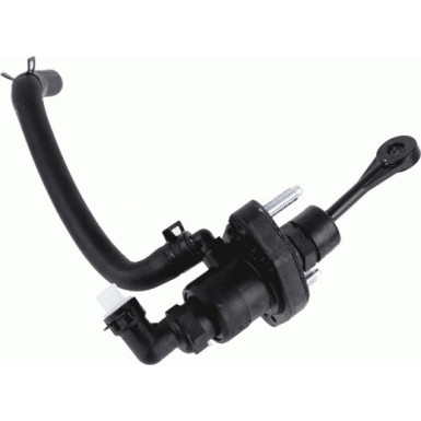 Geberzylinder | HYUNDAI ix20 KIA Venga 10 | 6284600780
