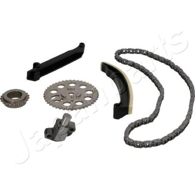 Steuerkettensatz | KDK-M00