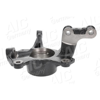 Achsschenkel VA li | RENAULT Fluence,Megane 08 | 56524