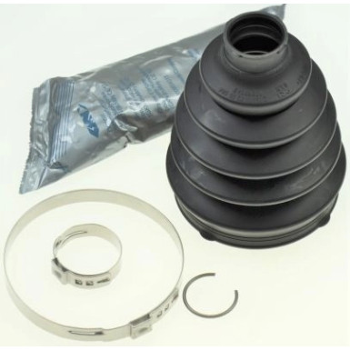 36439 Faltenbalgsatz, Antriebswelle 36439 Faltenbalgsatz, Antriebswelle