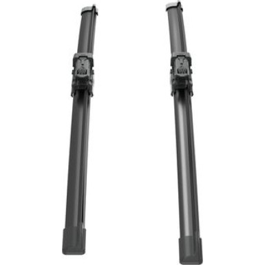 BOSCH | Scheibenwischer Aerotwin A416S 600/575 | Saab 9-3 | 3397007416