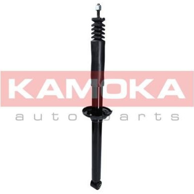 KAMOKA Stoßdämpfer 2000695 KAMOKA Stoßdämpfer 2000695