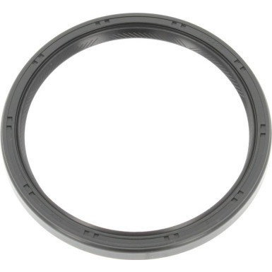 19035438B Wellendichtring, Differential