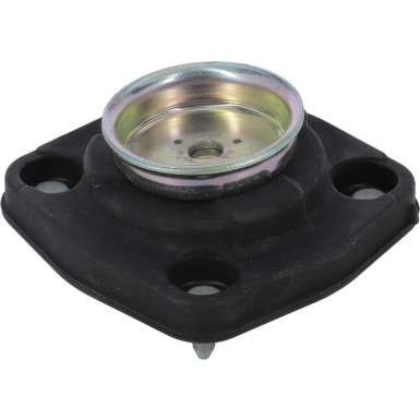 MK211R Federbeinstützlager MOUNTING KIT