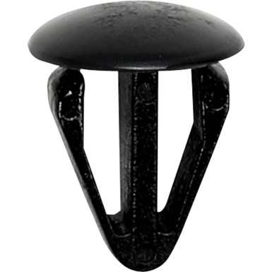 BGS Kfz-Befestigungsclip-Sortiment für Mazda | 475-tlg | 9050