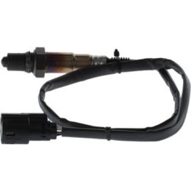 Lambdasonde FORD Focus 10 0 258 010 246