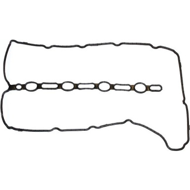 Dichtung, Zylinderkopfhaube | MITSUBISHI | 226.600