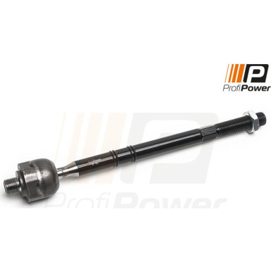 5S1072 Axialgelenk, Spurstange 5S1072 Axialgelenk, Spurstange