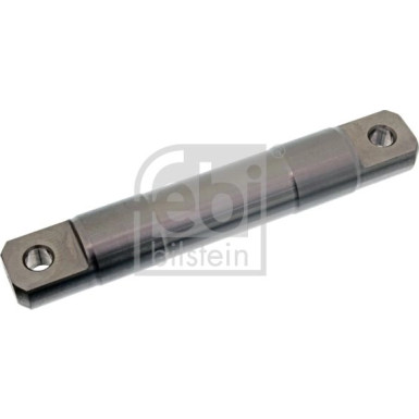 FEBI BILSTEIN Stift, Verlängerungsgabel | 21589
