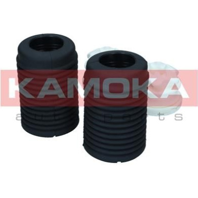 KAMOKA Staubschutzsatz, Stoßdämpfer KAMOKA Staubschutzsatz, Stoßdämpfer