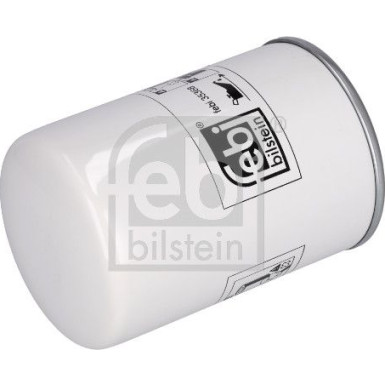 FEBI BILSTEIN Kraftstofffilter 35368