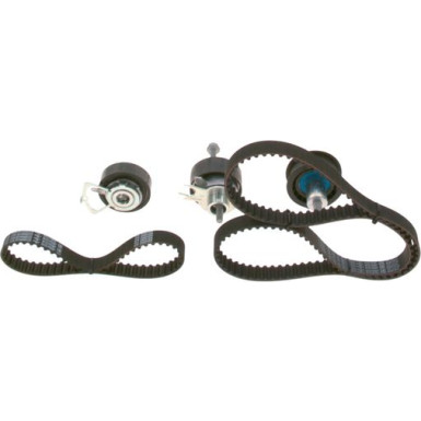 1 987 946 713 Zahnriemensatz