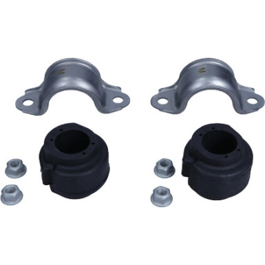 Repsatz Stabilisatorlager VA AUDI A4,A6,A8,Allroad 94 MEYLE-ORIGINAL-KIT: Better solution for you 1006150022 Repsatz Stabilisatorlager VA AUDI A4,A6,A8,Allroad 94 MEYLE-ORIGINAL-KIT: Better solution for you 1006150022