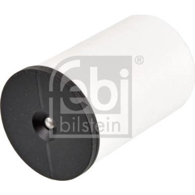 HYDRAULIKFILTER, AUTOMATIKGETRIEBE | FE171347